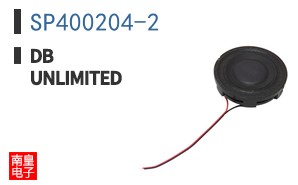 SP400204-2 ͼƬ